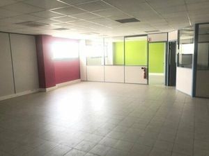 Locaux/Biens immobiliers