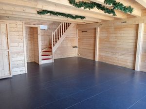 Port de Marseillan - Local Commercial