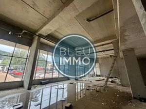 Local commercial A VENDRE