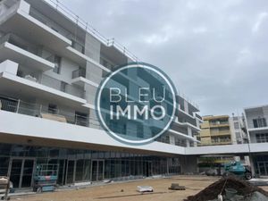 LOCAL COMMERCIAL A VENDRE