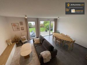 Vente Maison 4 pièces 85 m2 à Acigné