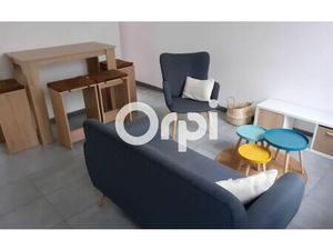 Maison Armentières m² T-4 à vendre  125 200 €