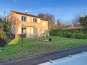 Maison Balma - 5 pièce(s) - 125 m2