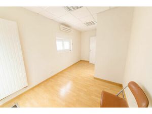 Maison Caudry 6 pièce(s)