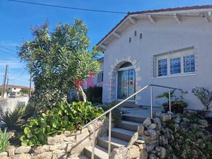 Maison 6 pièces à vendre de 128 m2 au calme à Dax avec jardin sans vis-à-vis