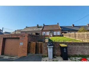 Maison Leschelle 87.59 m² T-3 à vendre  81 900 €