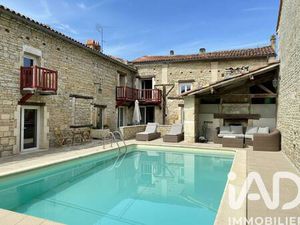 iad France Guillaume Brunet