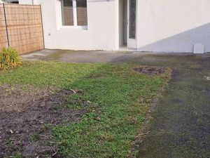 Location Maison 4 pièces 84 m2 à Parempuyre