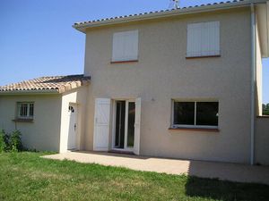 LOCATION PLAISANCE T4