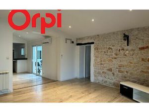 Maison Saint-Nazaire-sur-Charente m² T-3 à vendre  239 450 €