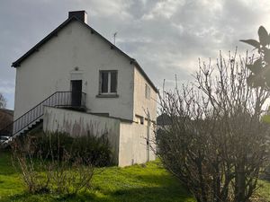 EXCLUSIVITE SURZUR !