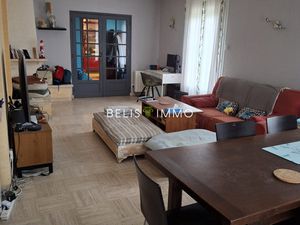 Maison à vendre Veigné