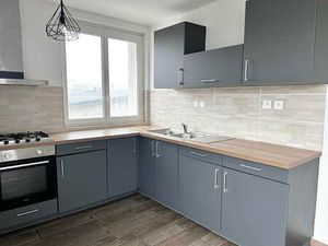 ERA IMMOBILIER AVARICUM BOURGES