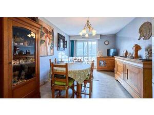 Vente Appartement 2 pièces Piscine à Courseulles-sur-Mer (14470) : à vendre 2 pièces Pisci