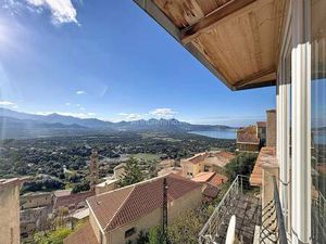 ARTHURIMMO - Étoile Immobilier