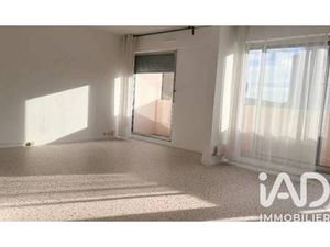 iad France Charlene Fouchard