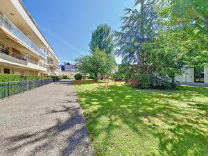 LES CLEFS DE L IMMOBILIER