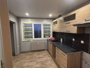 iad France Romarick Cardot