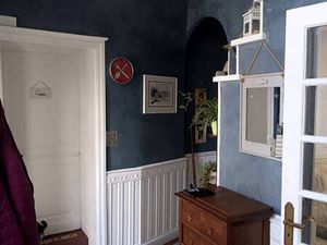 Maison de ville à vendre