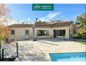 MARBOUTIN IMMOBILIER