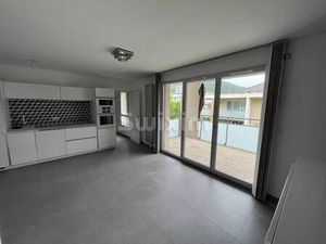 SWIXIM ATLAS IMMOBILIER