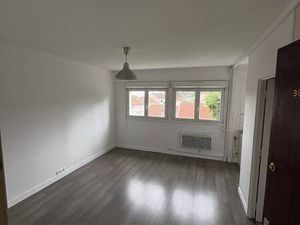 iad France Olivier Leroy