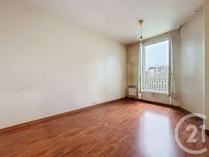 Appartement Studio à vendre - 1 pièce - 22 16 m2 - Boulogne Billancourt - 92 - ILE-DE-FRAN