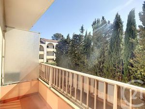 Appartement F1 à louer - 1 pièce - 25 72 m2 - Montpellier - 34 - LANGUEDOC-ROUSSILLON