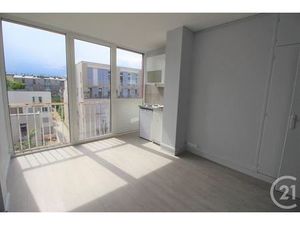 Appartement Studio à louer - 1 pièce - 17 59 m2 - Boulogne Billancourt - 92 - ILE-DE-FRANC
