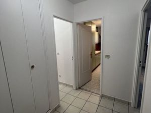 Appartement T2 à louer - 2 pièces - 54 80 m2 - Cachan - 94 - ILE-DE-FRANCE