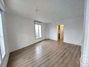 Appartement F2 à louer - 2 pièces - 40 10 m2 - Limours - 91 - ILE-DE-FRANCE