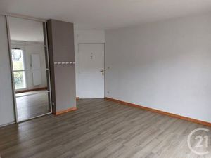 Appartement F1 à louer - 1 pièce - 27 32 m2 - Palaiseau - 91 - ILE-DE-FRANCE