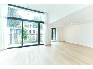 Appartement à louer à Rue de l'Association 30 Bruxelles (VBD65152)