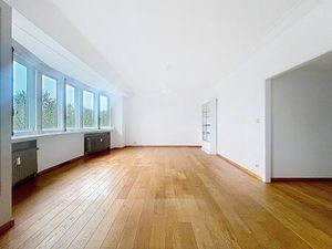 Appartement à louer à Avenue de Tervueren 266B Woluwe-Saint-Pierre (VBD65150)