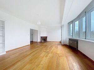 Appartement à louer à Avenue de Tervueren 266B Woluwe-Saint-Pierre (VBD65153)