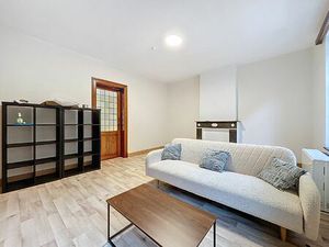Appartement à louer à evieux 6 Esneux (VBD65156)
