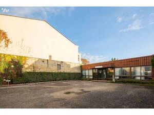 Vente Immeuble au Bouscat (33110) : à vendre / Le Bouscat