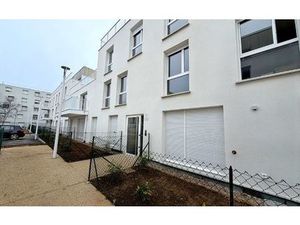 Location appartement  m² T-2 à Carrières-sous-Poissy  950 €