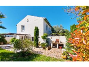 Location maison  m² T-2 à Pinet  920 €