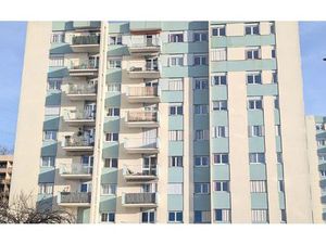 Appartement Chelles 38.12 m² T-1 à vendre  119 000 €