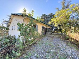 Maison 116m2 - 4 pièces - avec combles aménageables