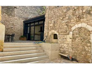 Maison Saint-Paul-Trois-Châteaux m² T-3 à vendre  390 000 €