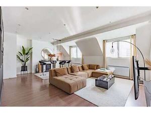 Location Appartement 3 pièces à Nantes Centre Ville (44000) : à louer 3 pièces / 81m² Nant