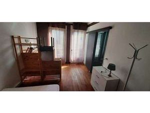 Location Maison Colocation à Saint-Nazaire (44600) : à louer Colocation / 101m² Saint-Naza