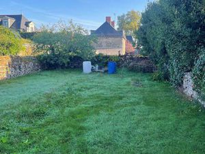 Vente Maison à Denée (49190) : à vendre / 107m² Denée