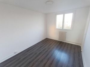 Vente appartement 4 pièces 73 m² Amiens (80000)
