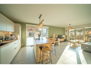 Appartement T3 - Bassens - 67 m2