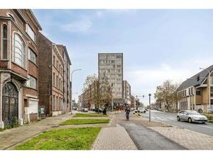 Tof appartement met 2 slaapkamers in Boom
