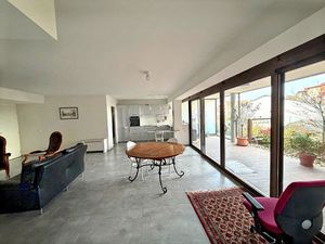 Vente appartement 3 pièces  111.48m²  Bourg