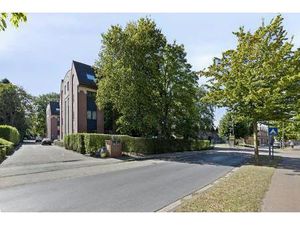 Appartement met 1 slaapkamer te koop in Sint-Andries